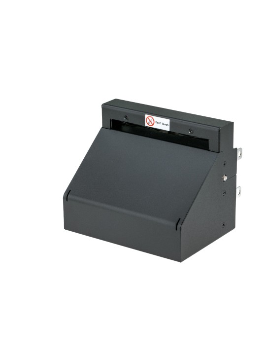 Godex 031-Z2i014-000 Guillotine Cutter ZX1x00i/GX4x00i (for thicker paper)
