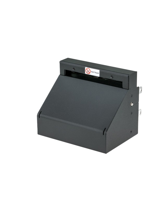 Godex 031-Z2i014-000 Guillotine Cutter ZX1x00i/GX4x00i (for thicker paper)