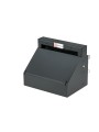 Godex 031-Z2i014-000 Guillotine Cutter ZX1x00i/GX4x00i (for thicker paper)
