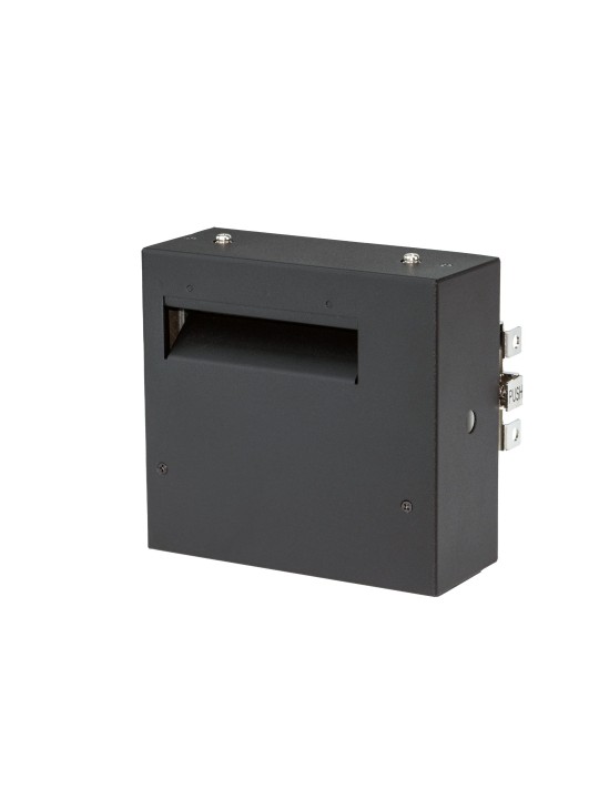 Godex 031-Z2i012-000 Perforation Cutter ZX1x00i/GX4x00i