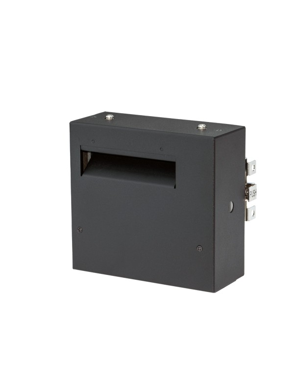 Godex 031-Z2i012-000 Perforation Cutter ZX1x00i/GX4x00i