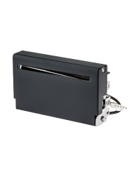 Godex 031-Z42003-000 4” rotary cutter module ZX4x0(i) series