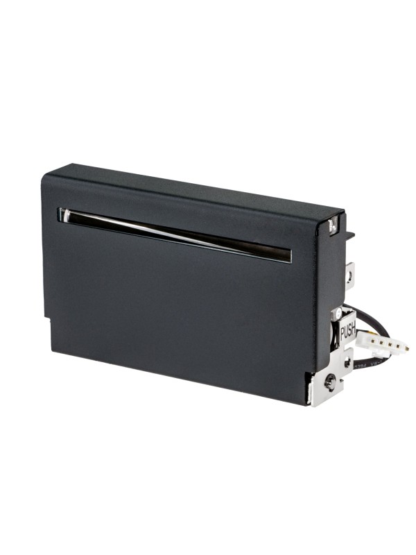 Godex 031-Z42003-000 4” rotary cutter module ZX4x0(i) series