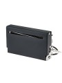 Godex 031-Z42003-000 4” rotary cutter module ZX4x0(i) series