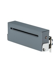 Godex 032-11P001-000 rotary cutter module G5x0