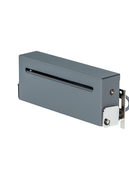 Godex 032-11P001-000 rotary cutter module G5x0