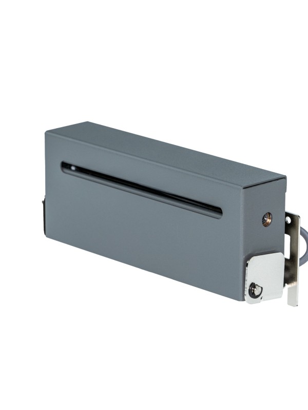 Godex 032-11P001-000 rotary cutter module G5x0
