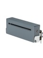 Godex 032-11P001-000 rotary cutter module G5x0