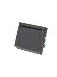 Godex 031-Z2i006-000 Rotary Cutter Module ZX1x00i/GX4x00i