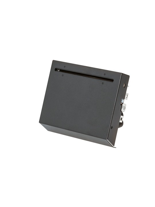 Godex 031-Z2i006-000 Rotary Cutter Module ZX1x00i/GX4x00i