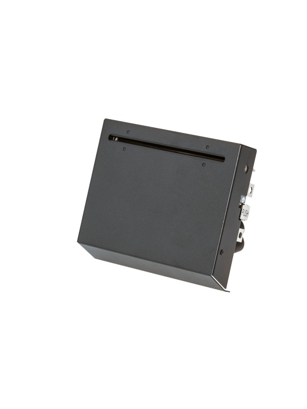 Godex 031-Z2i006-000 Rotary Cutter Module ZX1x00i/GX4x00i