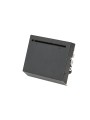 Godex 031-Z2i006-000 Rotary Cutter Module ZX1x00i/GX4x00i