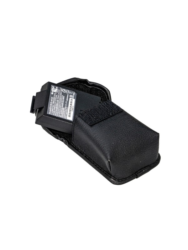 Godex 350-000300-000 kaitsekorpus aku jaoks MX30(i)