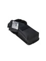 Godex 350-000300-000 kaitsekorpus aku jaoks MX30(i)