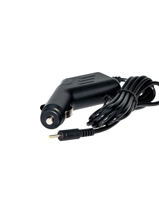 Godex 031-MX3009-000 autolaadija