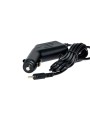 Godex 031-MX3009-000 autolaadija