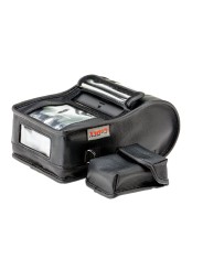 Godex 031-MX3001-000 kaitsekorpus MX30(i)