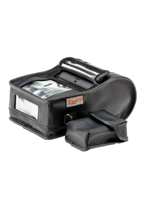 Godex 031-MX3001-000 kaitsekorpus MX30(i)