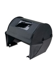 Godex 031-H83005-000 Dust Cover for media stand HD830i