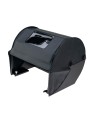 Godex 031-H83005-000 Dust Cover for media stand HD830i