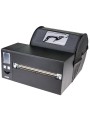 Godex 031-H83005-000 Dust Cover for media stand HD830i