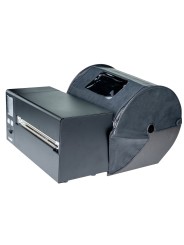 Godex 031-H83005-000 Dust Cover for media stand HD830i
