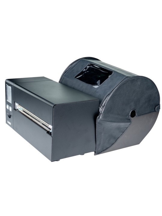 Godex 031-H83005-000 Dust Cover for media stand HD830i