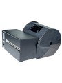 Godex 031-H83005-000 Dust Cover for media stand HD830i