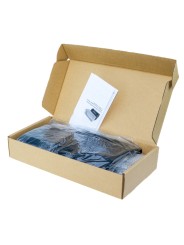Godex 031-H83005-000 Dust Cover for media stand HD830i