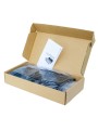 Godex 031-H83005-000 Dust Cover for media stand HD830i