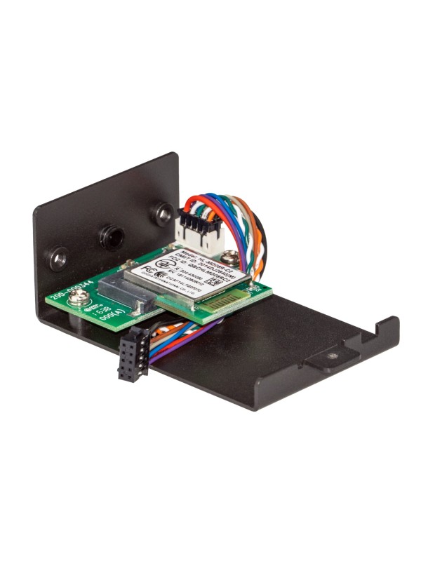Godex 031-H83004-000 Bluetooth-moduuli BLE ZX4x0(i)/HD830i Godex 031-H83004-000 Bluetooth-moduuli BLE ZX4x0(i)/HD830i