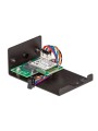 Godex 031-H83004-000 Bluetooth-moduuli BLE ZX4x0(i)/HD830i