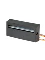 Godex 031-GE0001-000 4" giljotiinileikkuri GE3x0