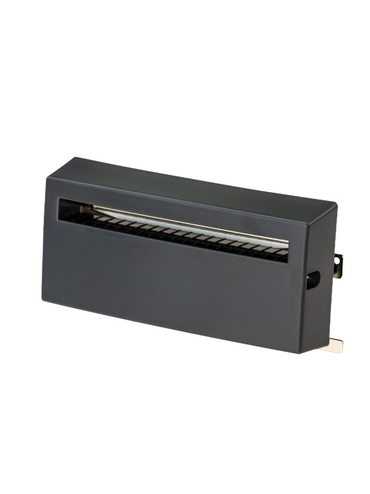 Godex 031-G50002-000 giljotiinileikkurimoduuli G5x0