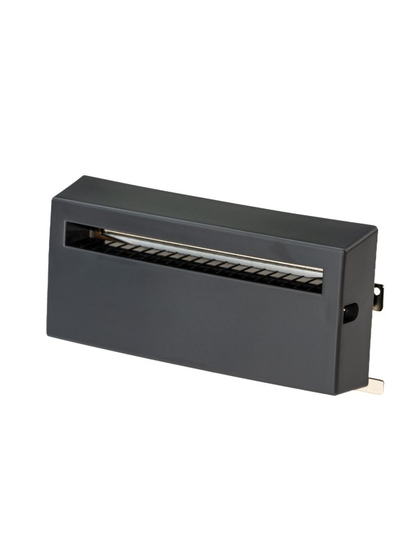 Godex 031-G50002-000 giljotiinileikkurimoduuli G5x0