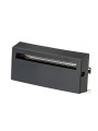 Godex 031-G50002-000 giljotiinileikkurimoduuli G5x0