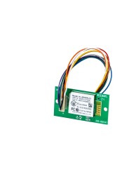Godex 031-D20004-000 Bluetooth-moduuli 2.1 DT2X0(i)(L) (Win/Android)