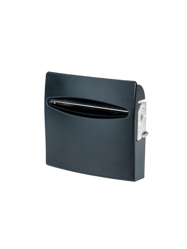 Godex 031-22P001-000 Вращающийся резак модуль EZ2x50i