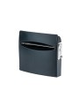 Godex 031-22P001-000 Вращающийся резак модуль EZ2x50i