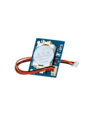 Godex 031-D20002-000 real time clock DT2X0(i)(L)