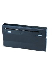 Godex 031-62P001-000 Pyörivä leikkuumoduuli EZ6x50i:lle
