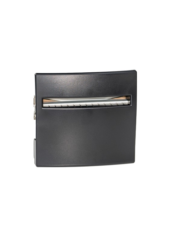 Godex GP-031-205001-000 модуль гильотинной резки EZ2x50i