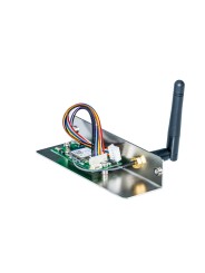 Godex 031-62i001-000 Wi-Fi-moduuli EZ6x50i