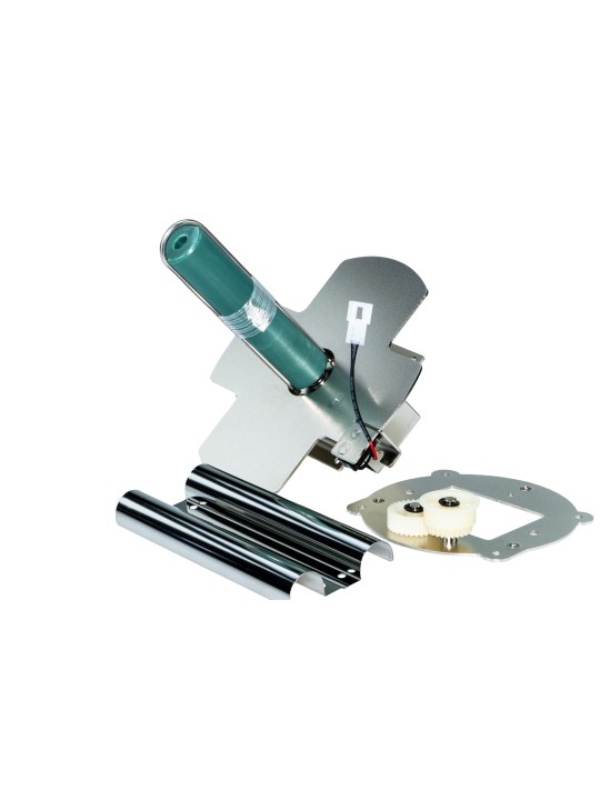 Godex 031-22P010-000 Heavy Duty Peeler & Rewinder Module EZ2x50i