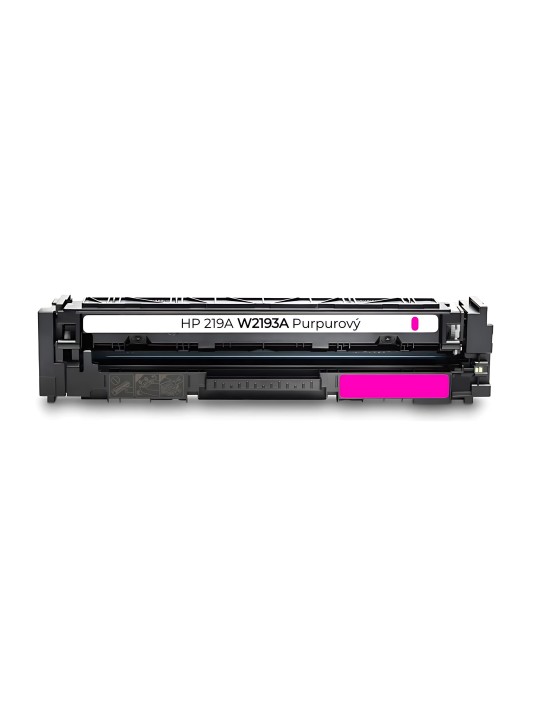 HP 219A W2193A toneris Dore analog