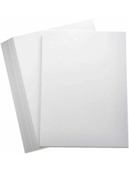 Dore fotopopierius A3, 210 gr, 50 lapų