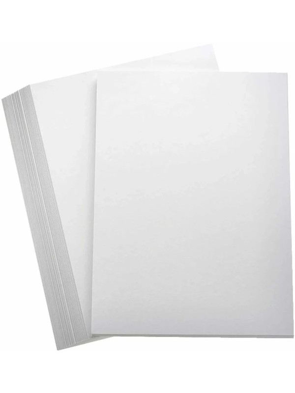 Dore fotopopierius A3, 210 gr, 50 lapų Dore fotopopierius A3, 210 gr, 50 lapų
