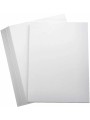Dore fotopopierius A3, 210 gr, 50 lapų