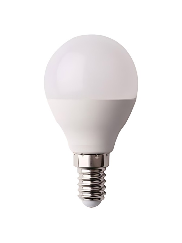 LED lambid E14 A60 10W DW 4000K LED lambid E14 A60 10W DW 4000K