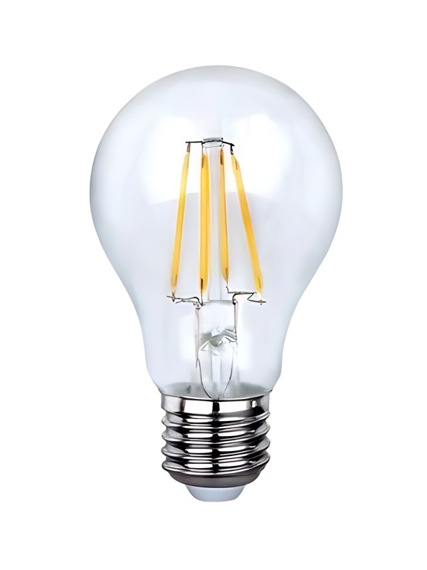 LED hõõgniit pirn E27 G45 4W 3000K LED hõõgniit pirn E27 G45 4W 3000K